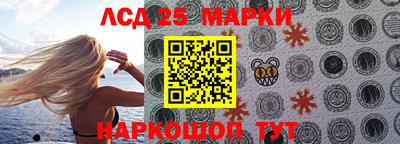 гидропоника Пенза