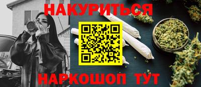 гидропоника Пенза