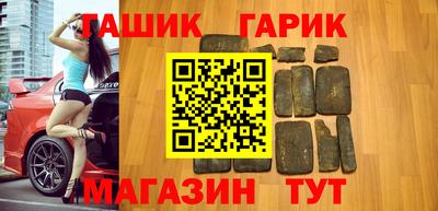гидропоника Пенза